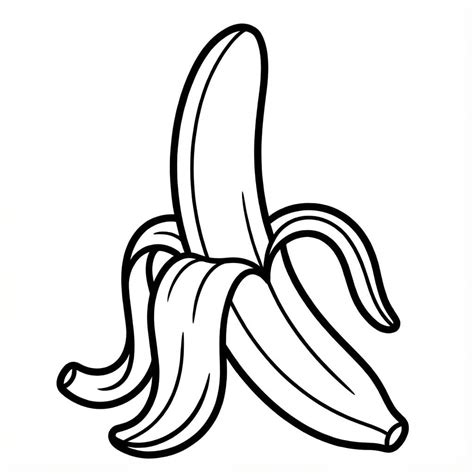 slika organskih banan