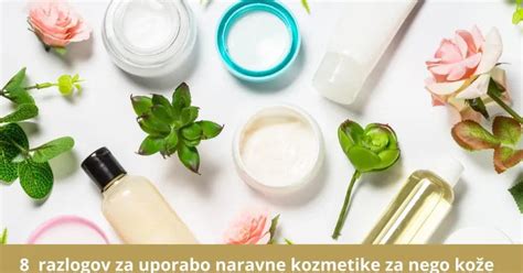 Tematska fotografija čokoladnih izdelkov za nego kože v SPA okolju