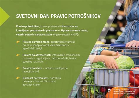 infografika: zgodovinski razvoj pridelave pire in njena pot do sodobnih potrošnikov