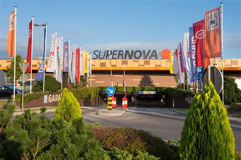 Zemljevid lokacij Kmetijsko gozdarskega zavoda Nova Gorica in njegovih izpostav