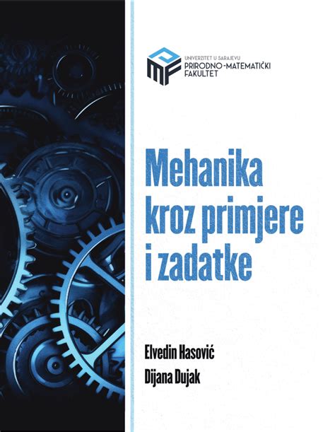 Infografika: mehanika igranja Zlobnega Sladoleda 2 (premik, streljanje ledu, izogibanje sovražnikom)