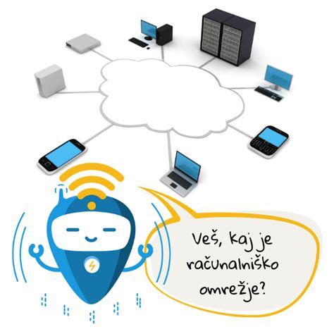 Povezovanje piščančjih nog