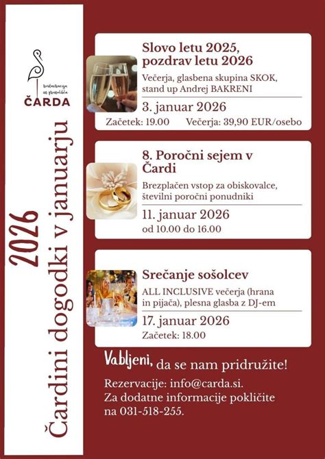 Fotografija izbora sladic v restavraciji