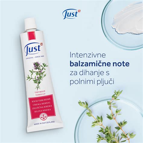fotografija postopka dodajanja eteričnega olja z zobotrebcem v jed