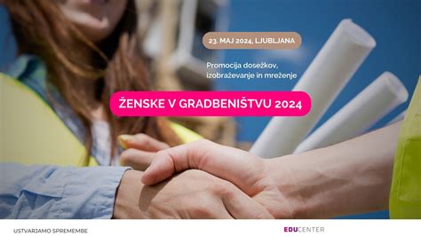 infografika: primerjava najnižjih osnovnih plač po tarifnih razredih v gradbeništvu