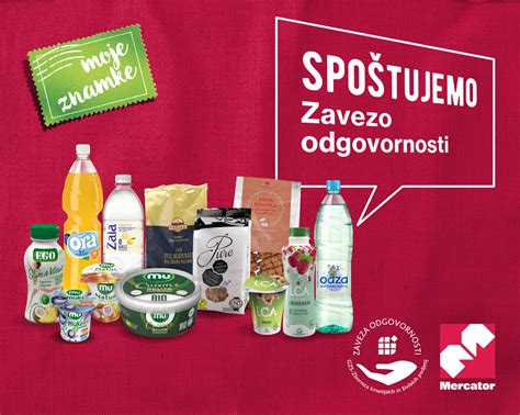 shema hranilne sestave svetlobnega korena