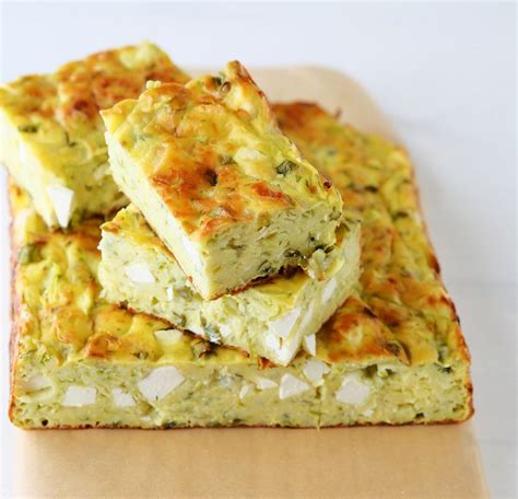 Shema priprave bučkine pite v pečici