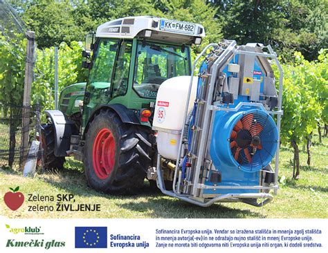 infografika: primerjava slovenskega in uvoženega krompirja glede na uporabo fitofarmacevtskih sredstev