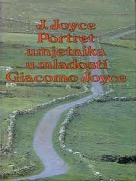 Portret Elde Piščanec v mladosti