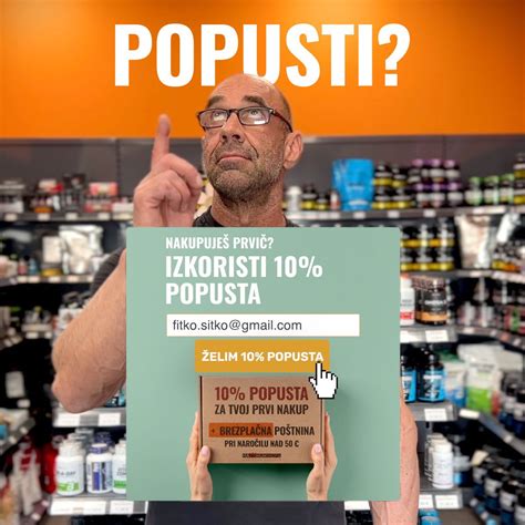 Sestavine za pripravo čokoladnega pudinga, vključno z mlekom, jajci, kakavom in čokolado