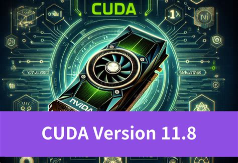 Shema grafičnega procesorja s poudarkom na CUDA jedrih/stream procesorjih