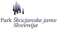 fotografija Postojnske jame ali Škocjanskih jam