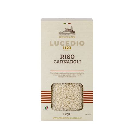 ilustracija italijanske kremaste rižote al dente