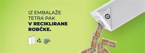 fotografija embalaže predpripravljene rižote