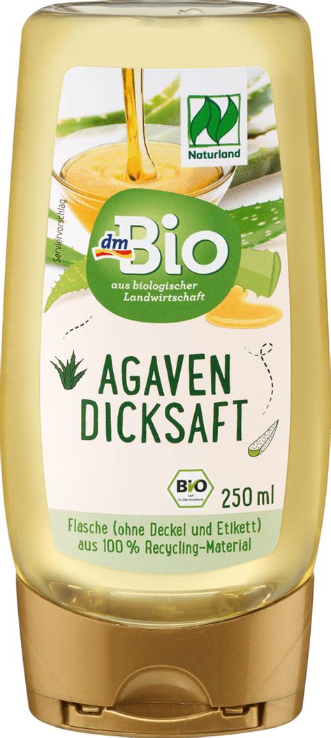 Slika sestavin za marmelado (borovnice, agar-agar, agavin sirup, limona)