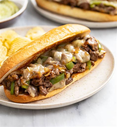 Thematic photo of chopped steaks with cheese filling