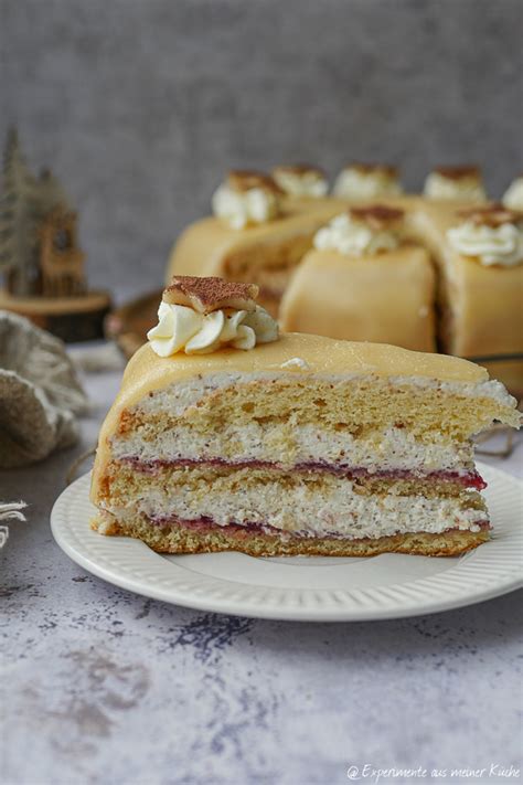 Fotografija kokosove torte