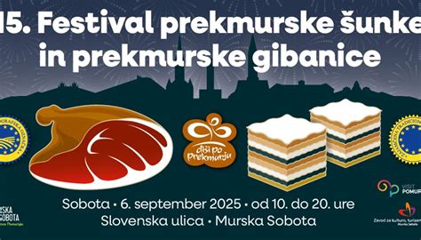 ilustracija prekmurske gibanice s presekom slojev