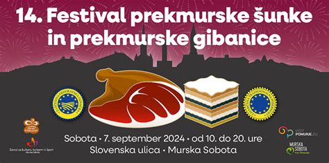 shema ali infografika slojev prekmurske gibanice