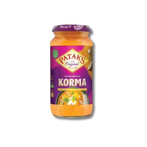 Kremasta kokosova kari omaka z zelenjavo