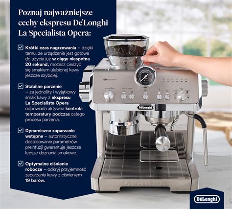 Infografika o prednostih ekspres lonca