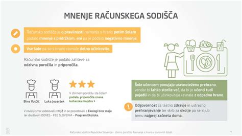 Infografika o osnovnih kuhinjskih pripomočkih