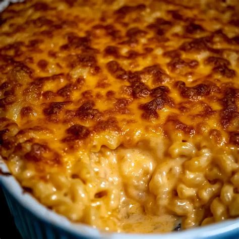 Photo of baked 