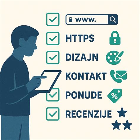 Infografika: Kako prepoznati veganski izdelek na deklaraciji