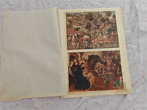 stara ilustracija kakavovca in Aztekovih obredov