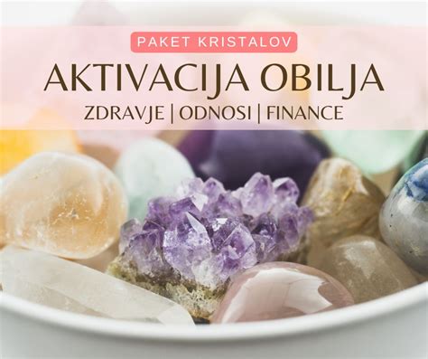 infografika s koraki za manifestacijo želja