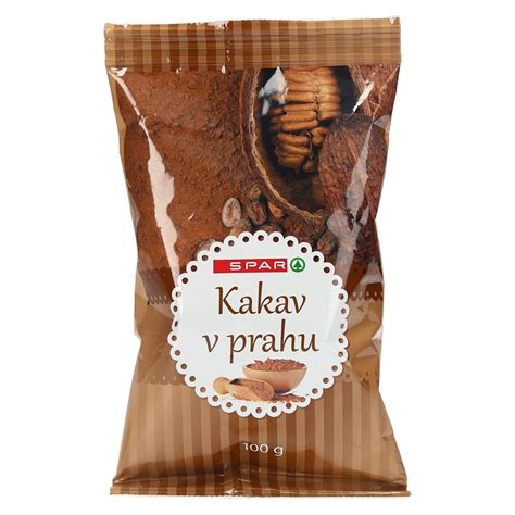 Kakav v prahu