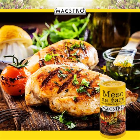 Sestavine za mediteransko marinado: oljčno olje, česen, rožmarin, limona, gorčica, med