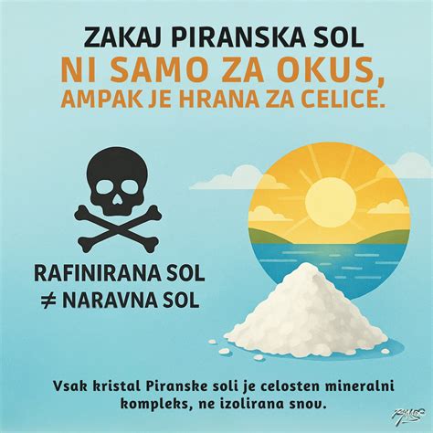 Informativna grafika, ki prikazuje hranilno vrednost marakuje (vitamini, minerali, antioksidanti)