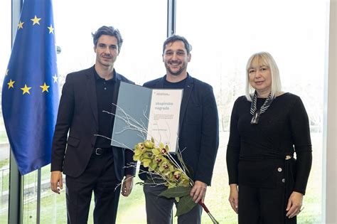 Fotografija elegantno postavljenega dnevnega veganskega kosila