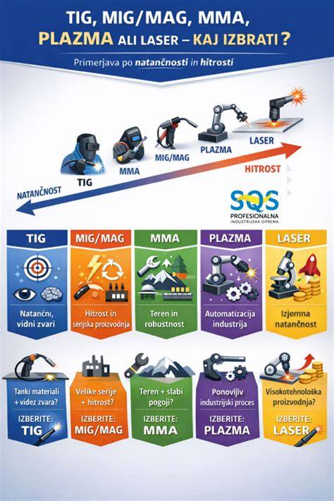Infografika o hranilni vrednosti kunčjega mesa v primerjavi z drugimi vrstami mesa