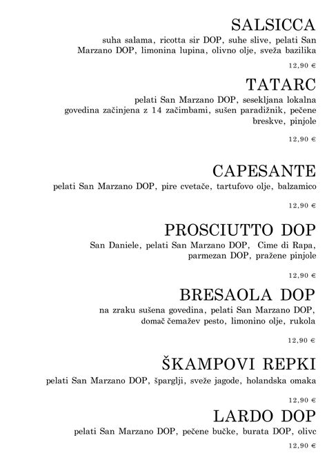 Zemljevid in shema dostopa do restavracije in picerije Plac ob Železnici