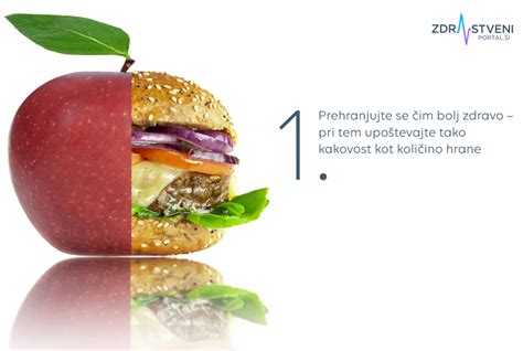 infografika z logotipi priznanj za kakovost hrane