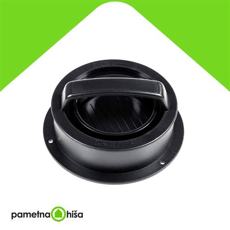 Oblikovanje cvetačnih polpetov