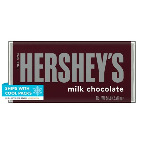 Fotografija Hershey's čokoladnega biskvita