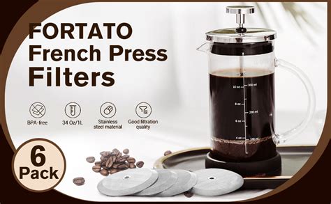 Infografika, ki prikazuje različne metode priprave kave (espresso, filter, french press).