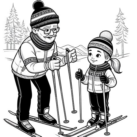 Slika, ki prikazuje pravilno tehniko penjenja mleka za latte art.