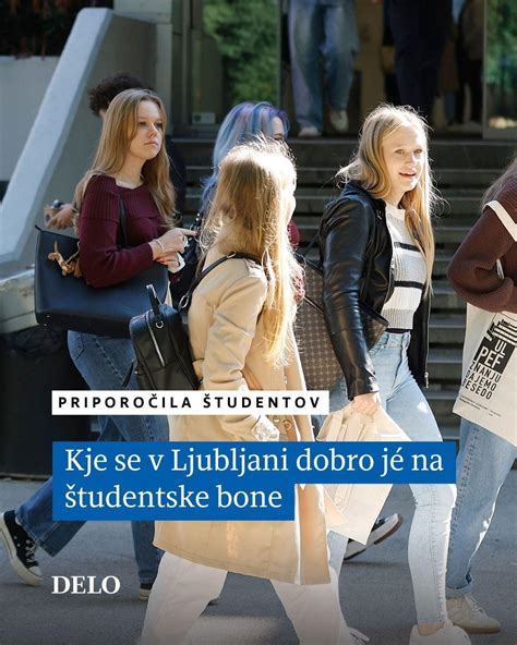 Študentka, ki uživa v zdravem kosilu na študentske bone