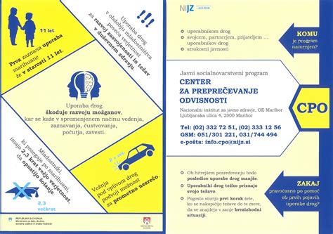 Inforgrafika o krompirjevi krastavosti in njenem preprečevanju