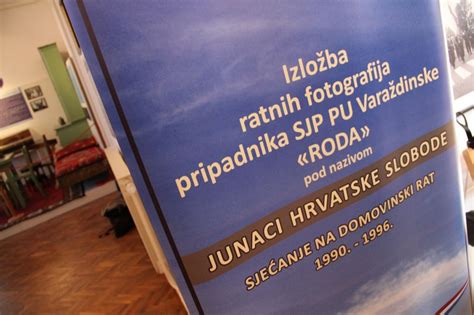 Fotografija varaždinskih klipičev, posutih s kumino