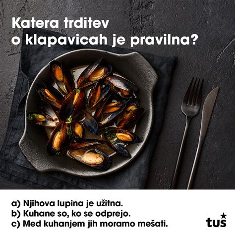 Pestrost sveže in kuhane zelenjave na krožniku