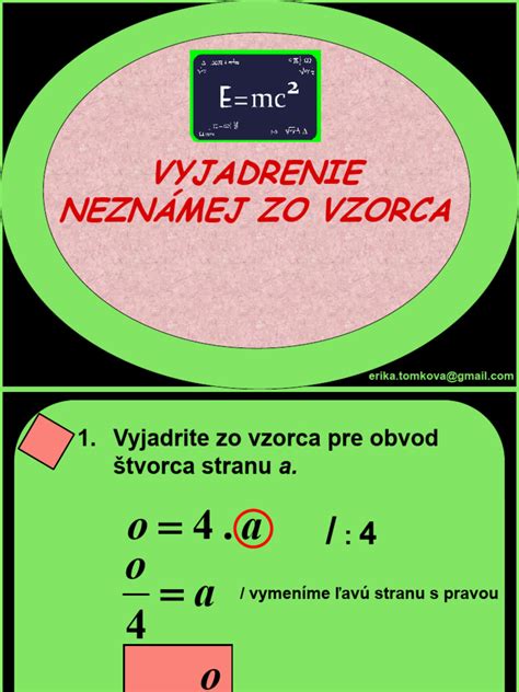 Shema ali fotografija oblikovanja marmornega vzorca v testu