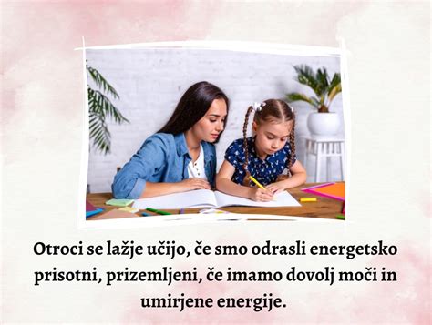 Družinska peka koroške pogače, otroci in odrasli pri delu