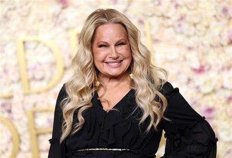 fotografija Jennifer Coolidge v vlogi Stiflerjeve mame
