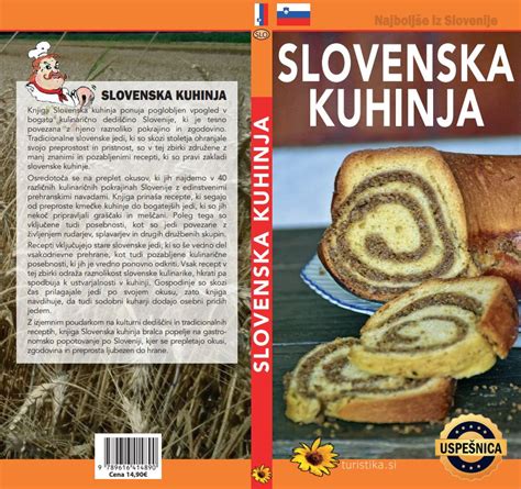 naslovnica knjige