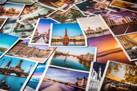 Fotografija paniranih sirovk
